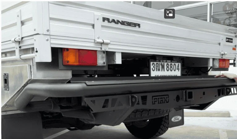6G SWB4.webp