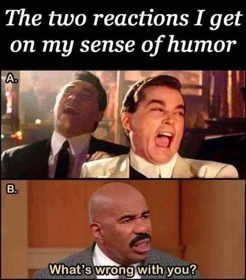 Sense Of Humor.webp