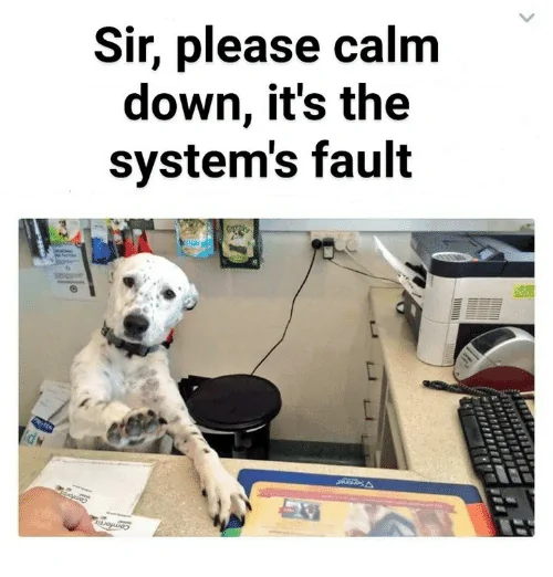 1676168195912.png