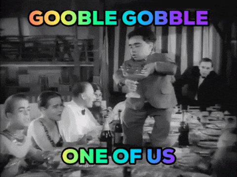 7BAE945D-F89F-4ADF-9A62-12D152997599.gif