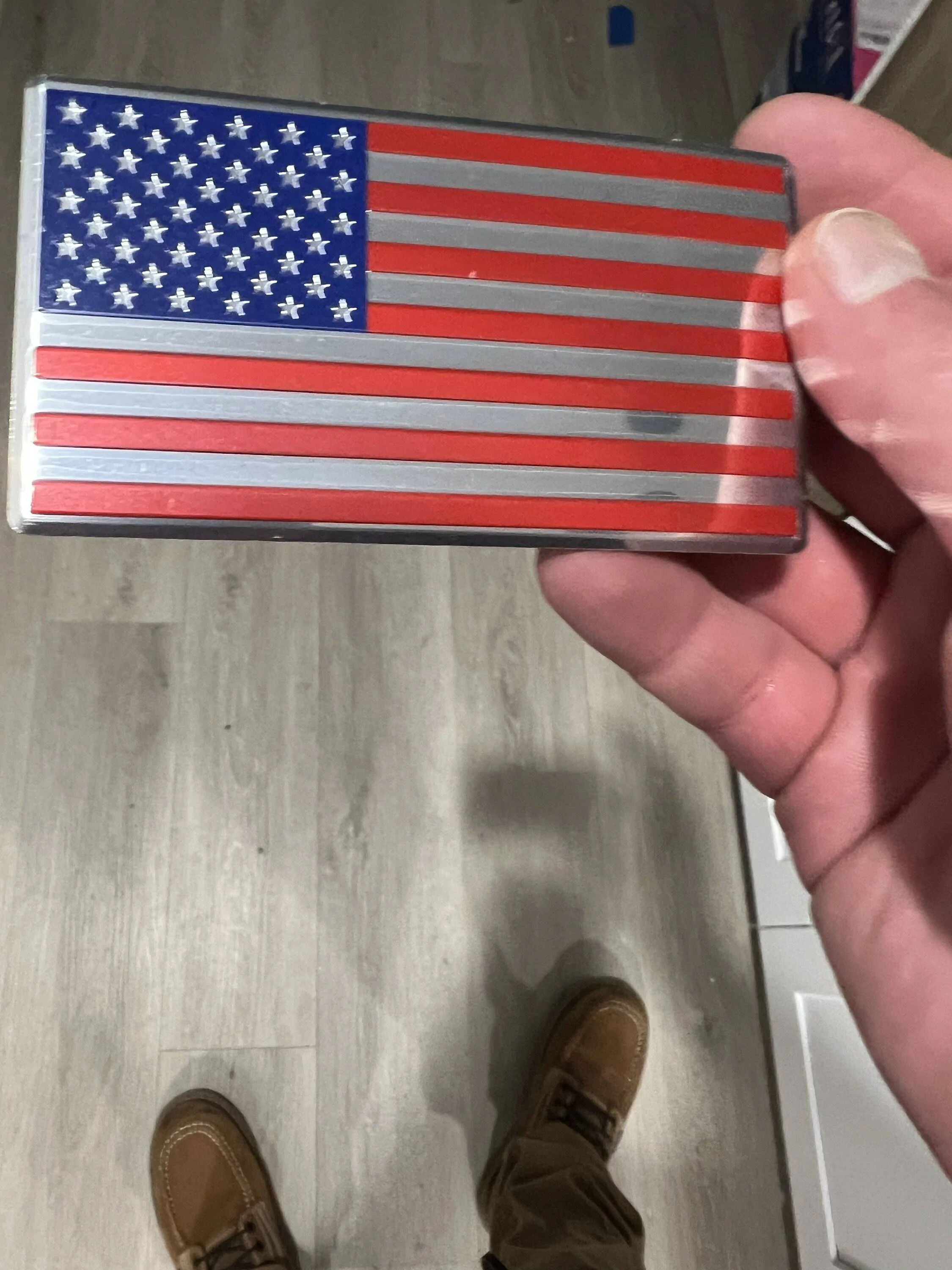 02DFAA07-1ADE-47A6-AB50-FC44ACA6B0C2.jpeg