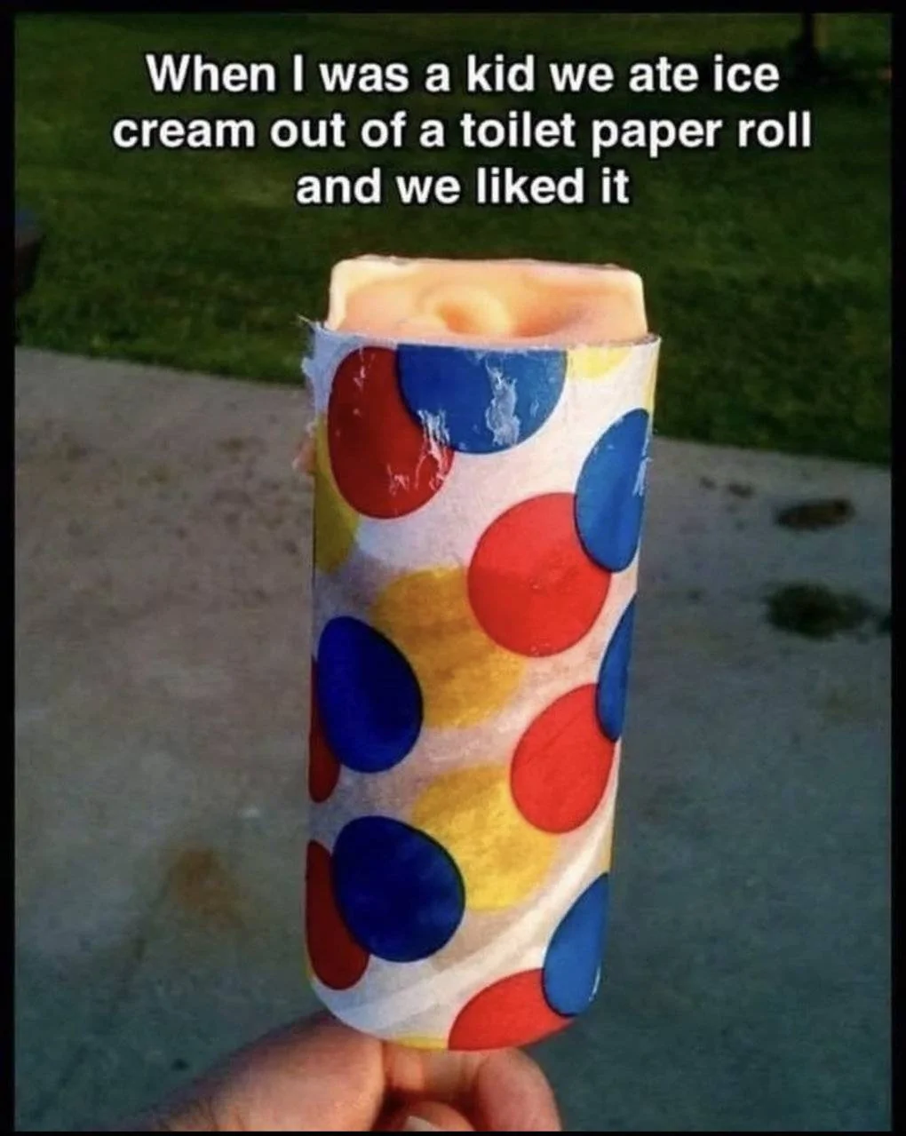Ice Cream.webp