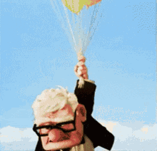 F7397539-7920-4014-BB66-7519AA4A6A82.gif