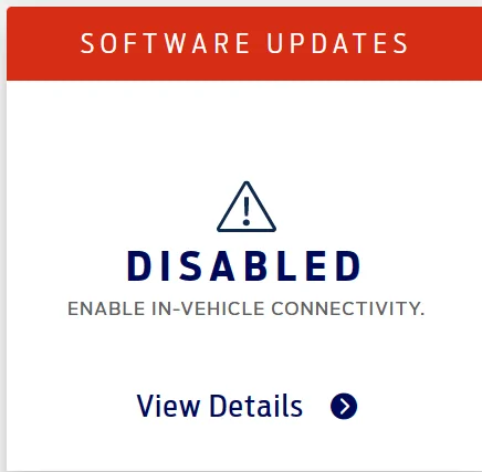 auto update disabeled.webp