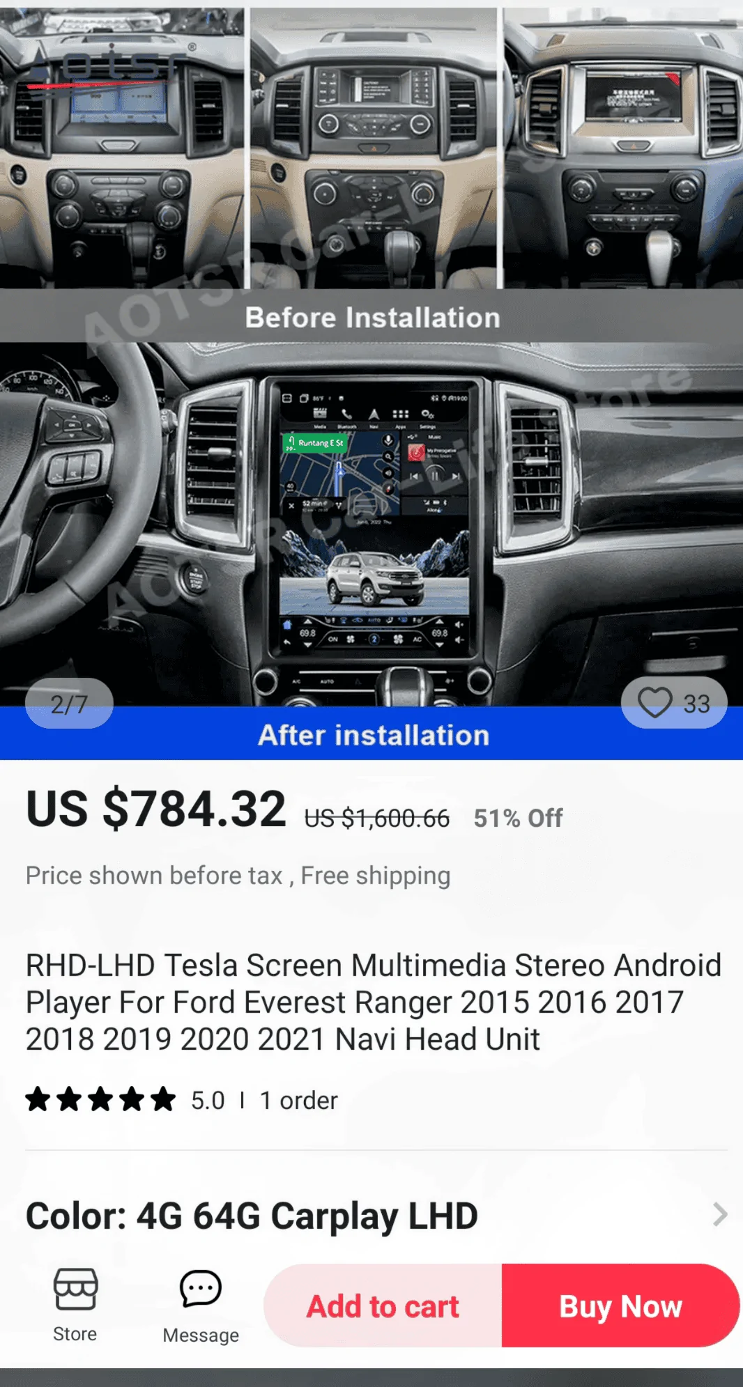 Screenshot_20230212-201205~2.png