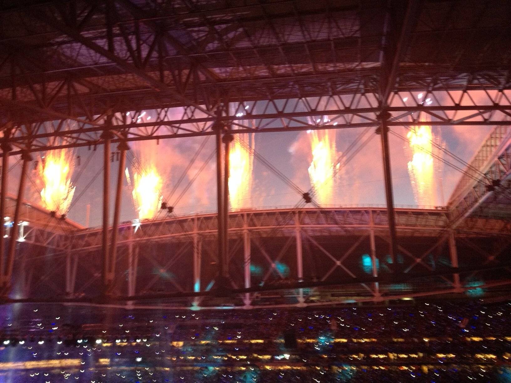 60-1.JPG
