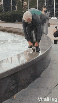1676268408723.gif