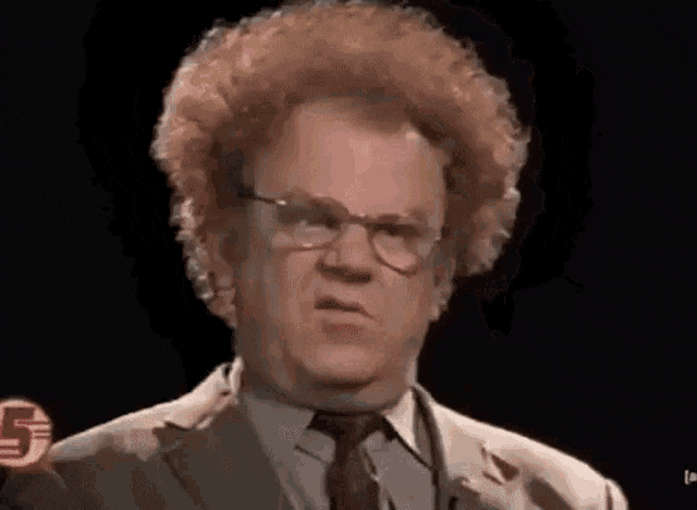 1676291728121.gif
