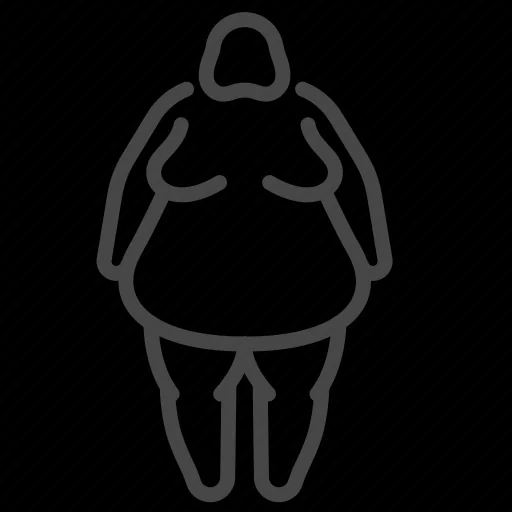 1676296667434.webp