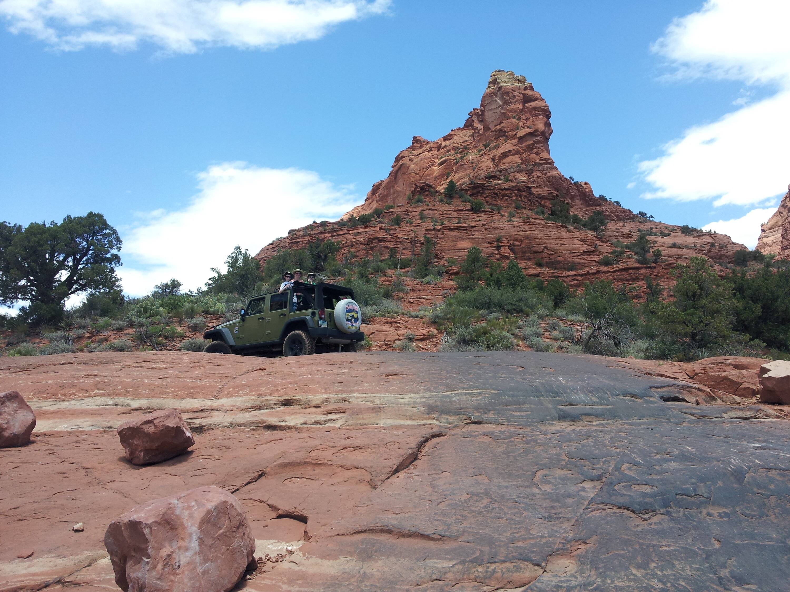 Sedona.jpg
