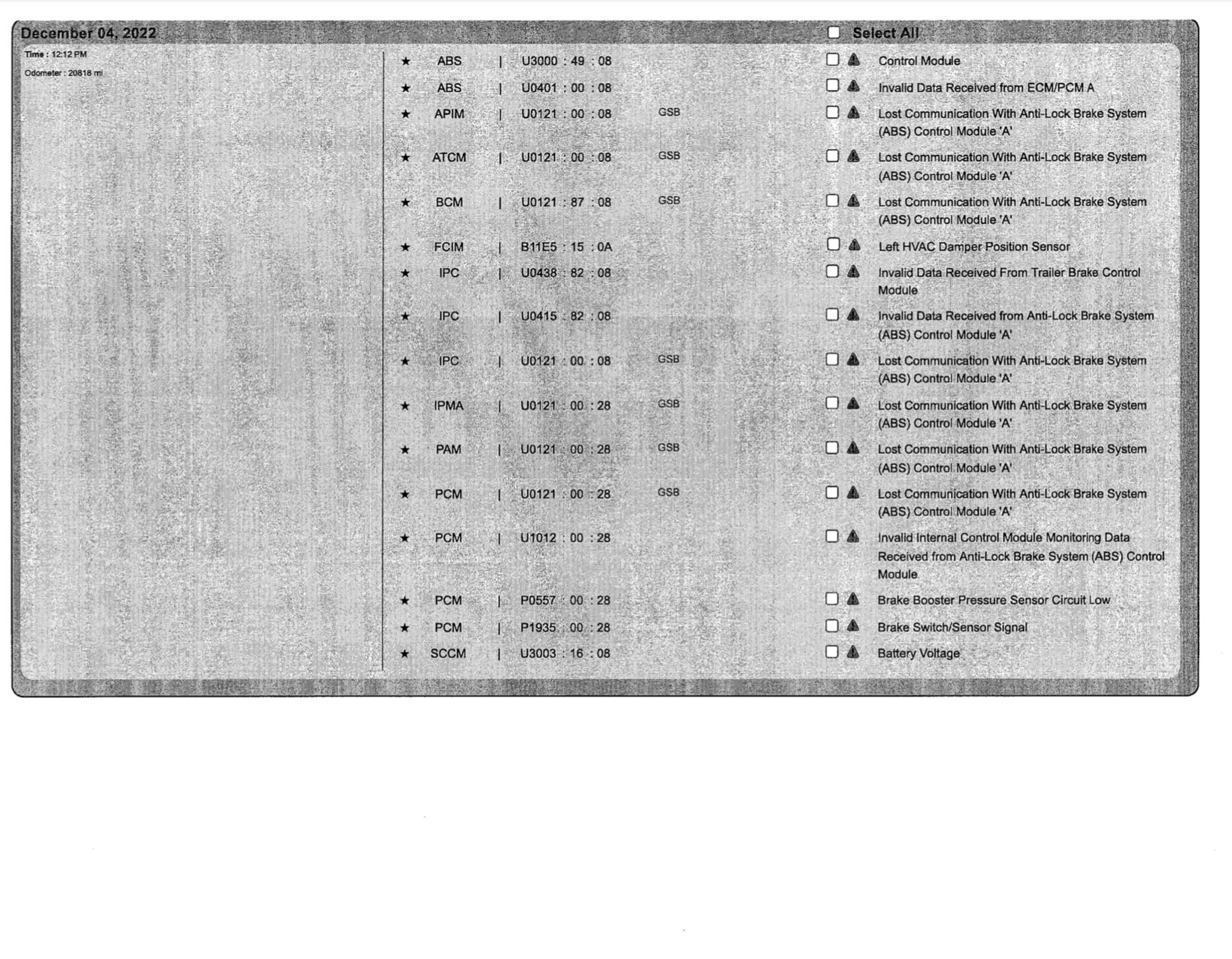 D42736BF-93A5-4CCE-979B-F2116FE7B1F7.jpeg