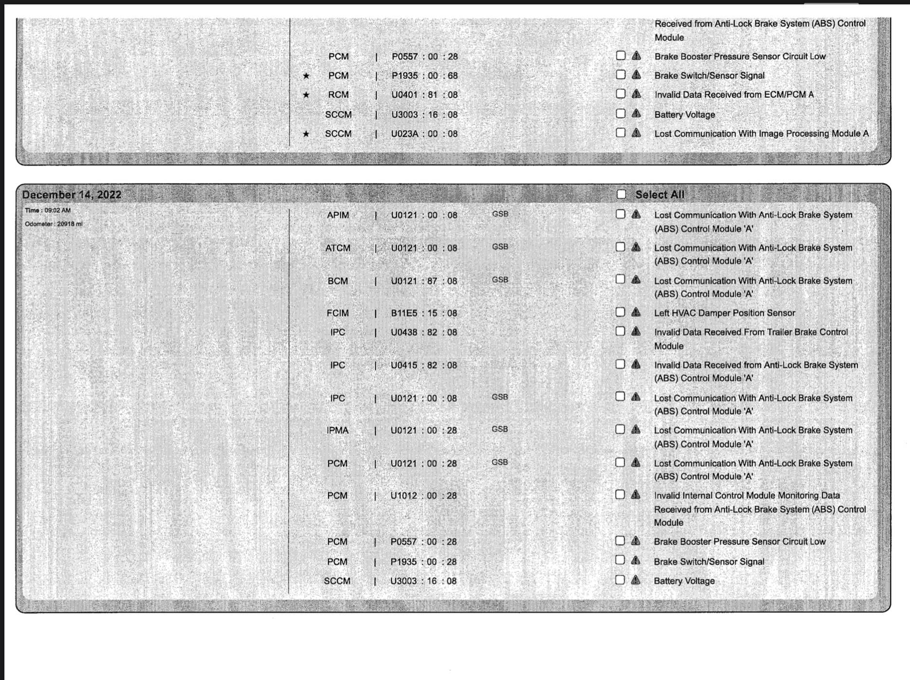 4B59C629-EB49-46DB-9BD3-0FA159CC4834.jpeg