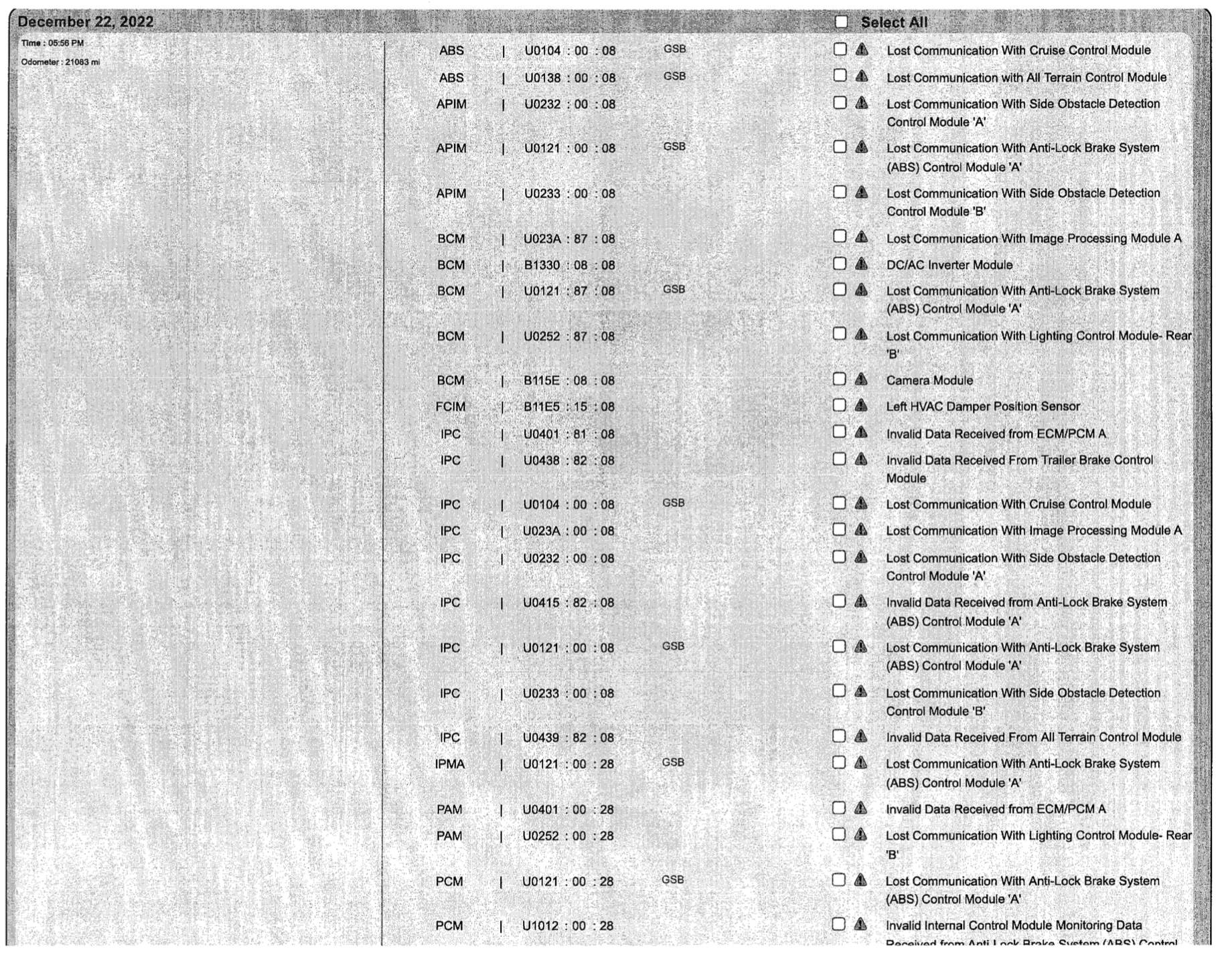 E3210ED9-9061-4AB3-AE58-95025BB7F001.jpeg