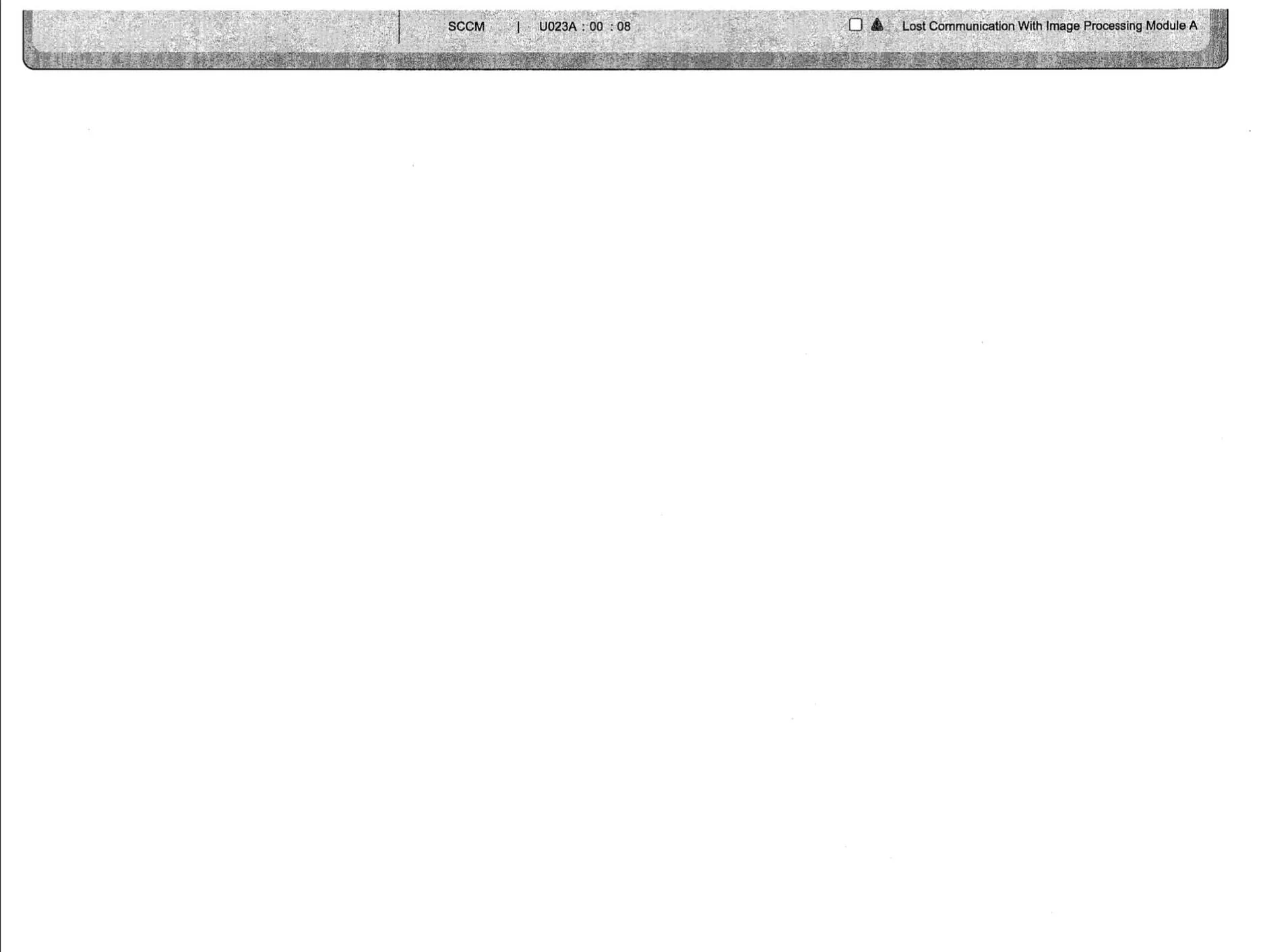 E48494B0-7819-4A03-8B8F-5B15F681766D.webp