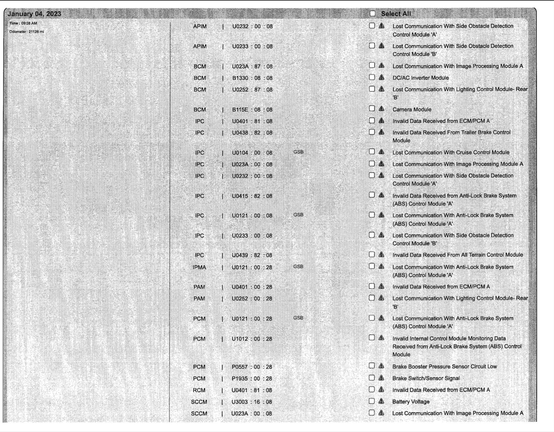 353BF812-1262-4AEE-ABC4-32A745AA4E41.jpeg