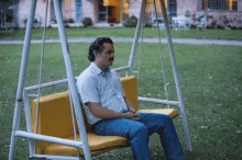 sad-pablo-lonely.gif
