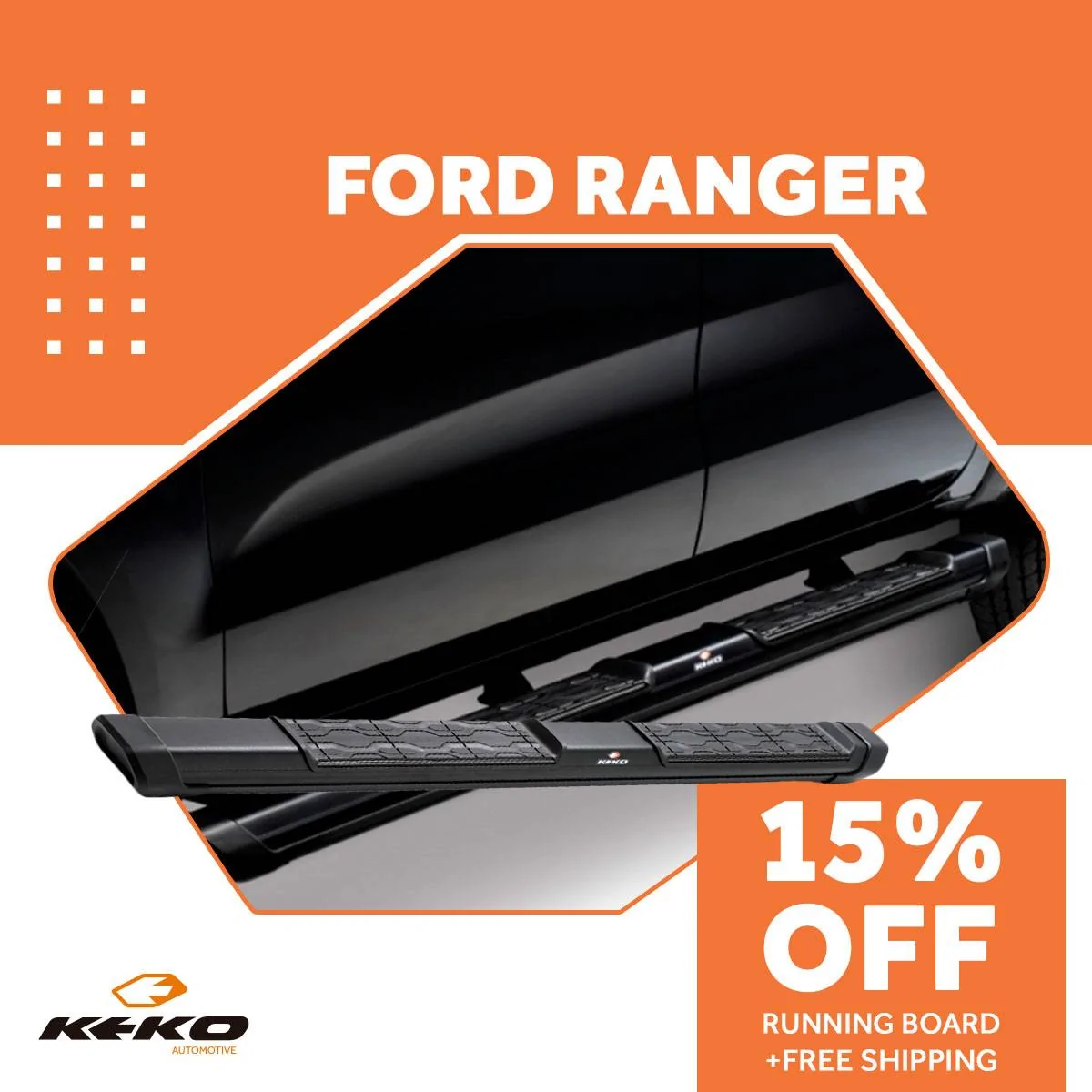 Keko-USA-Offer-Ranger-Running-Board.webp