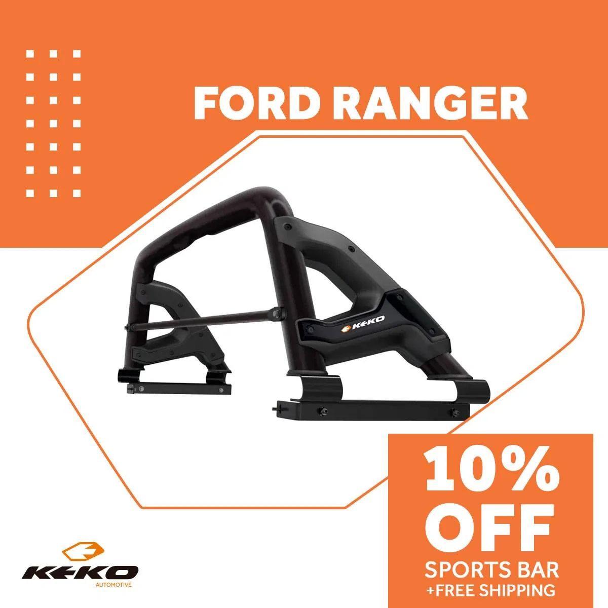 Keko-USA-Offer-Ranger-Sports-Bar.webp