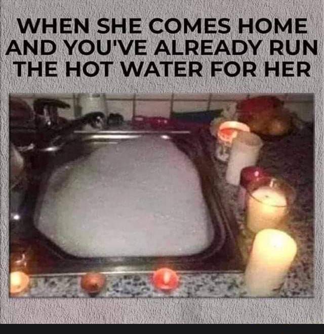 Dishes.jpg