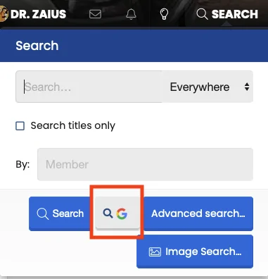 Google Search.png