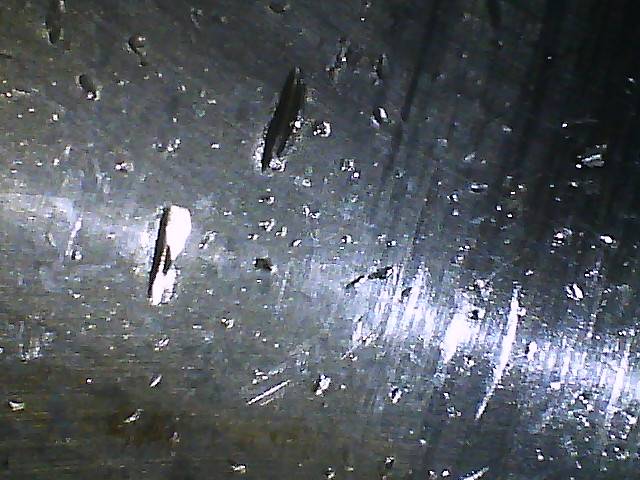 A1355FA6-57B8-4C1F-B85B-9A68B3316762.jpeg
