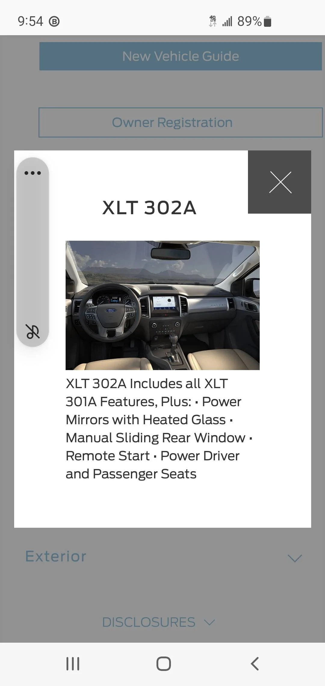 Screenshot_20230214-095456_Firefox.webp