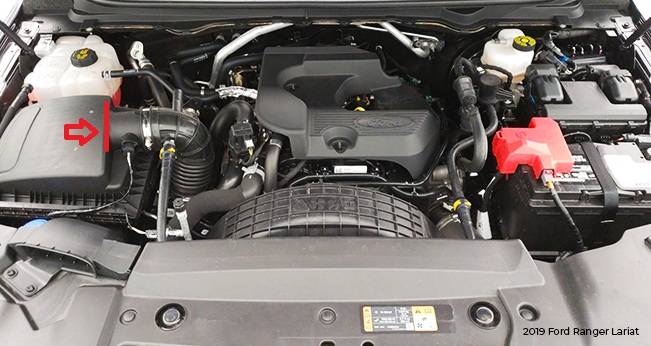 01-engine.jpg