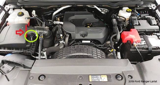01-engine.jpg