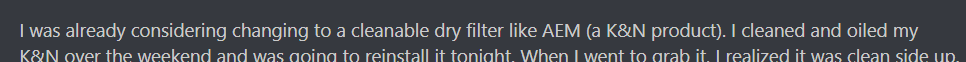 1676391985790.png
