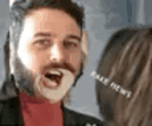 thereview-highafproductions.gif