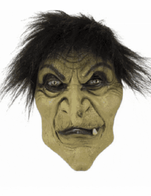 IMG_20230214_184528.gif