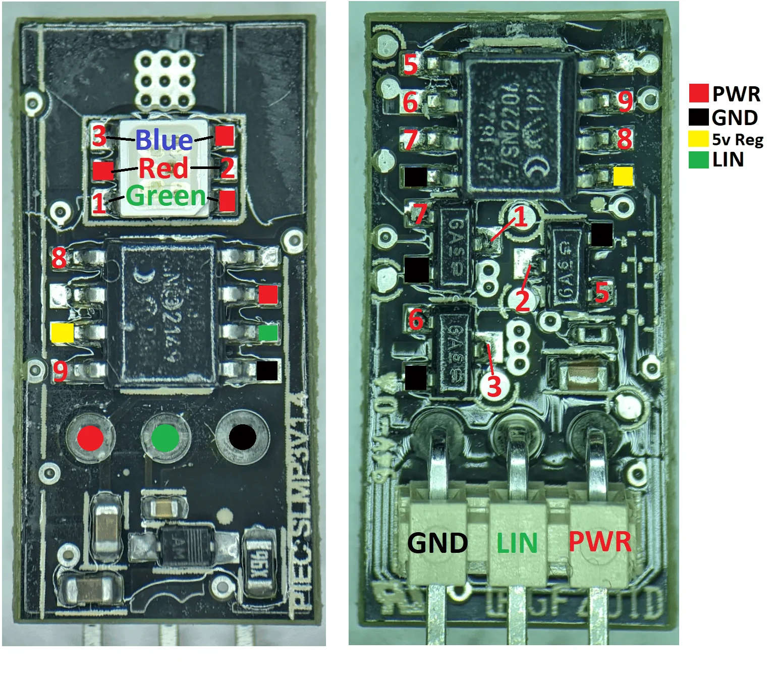 Schematic.webp