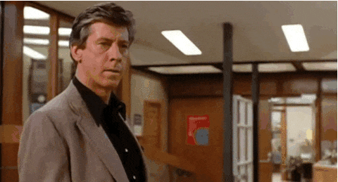 Don't Mess With The Bull.gif