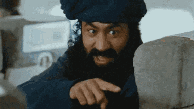 1676474693033.gif