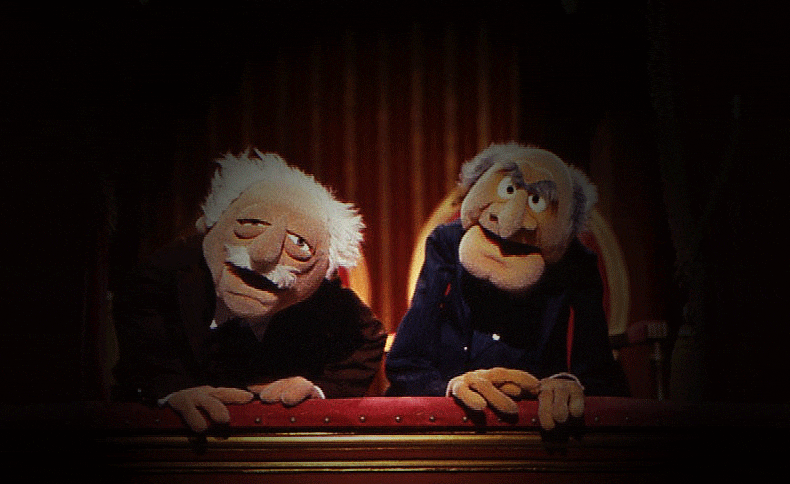 Statler_And_Waldorf.gif