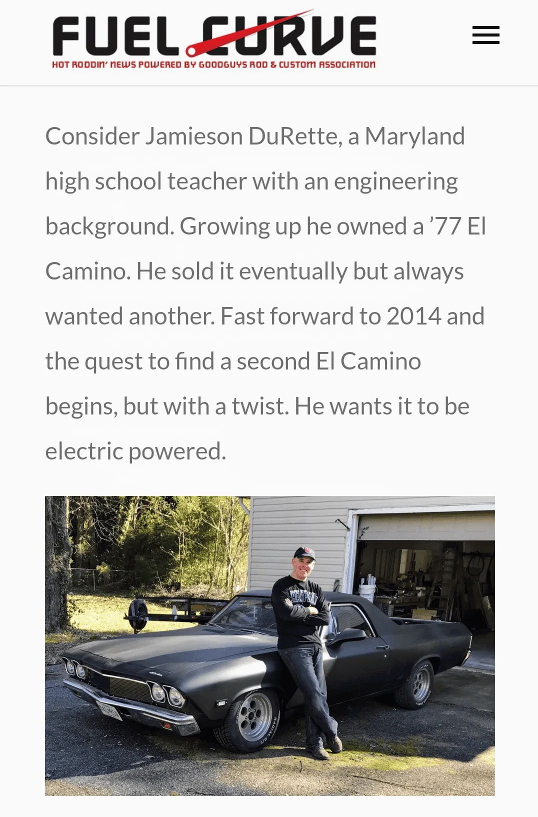 Screenshot_20230215-125026.png