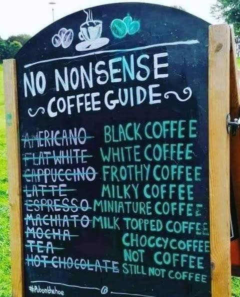 Coffee Guide.jpg