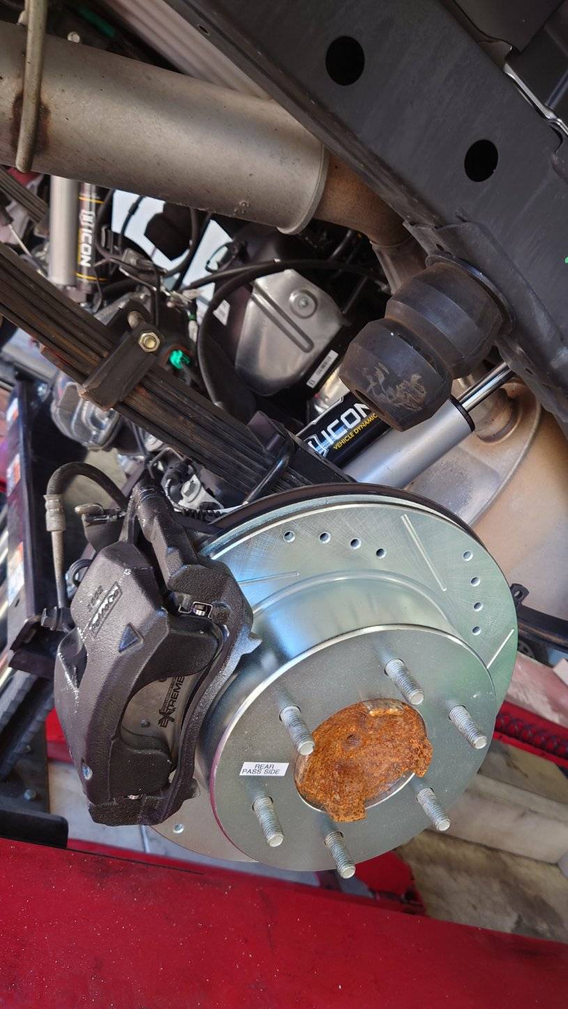 Right Rear.jpg