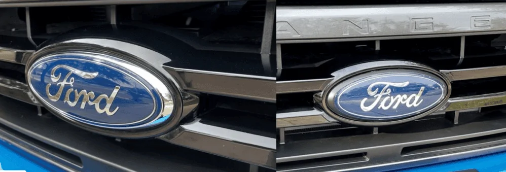 1676508904054.webp