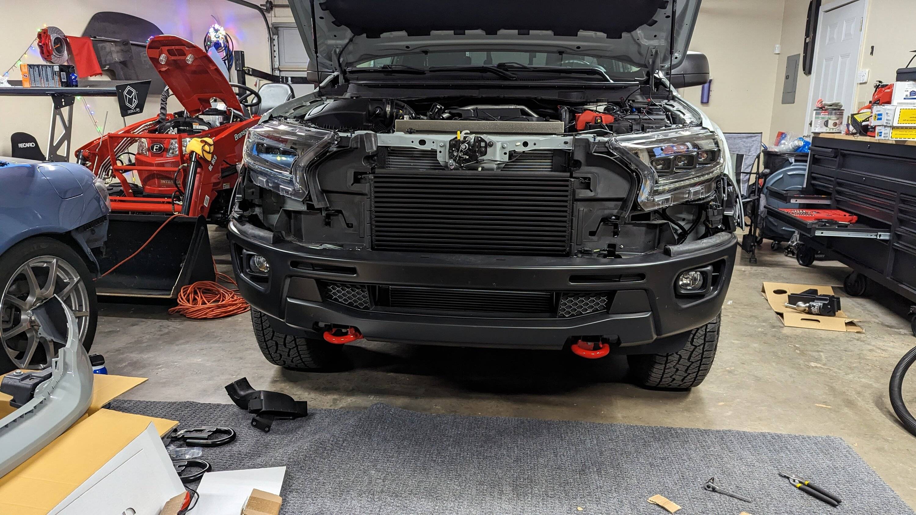 PXL_20230216_042019450.jpg