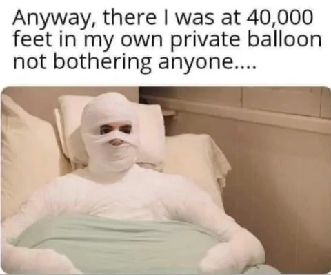 balloon pilot.webp