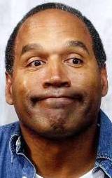 1676558017998.jpeg