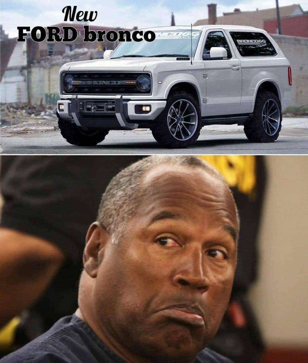 DDDFB299-DEB0-43B0-827D-2B582076C36C.jpeg