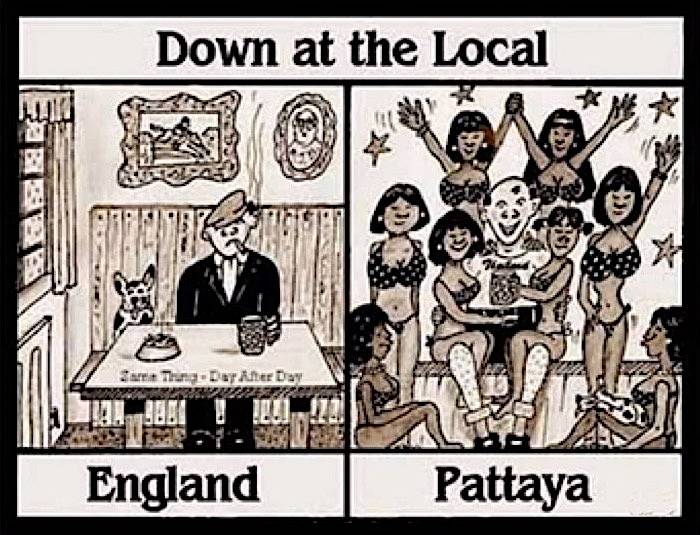  Pattaya.jpg