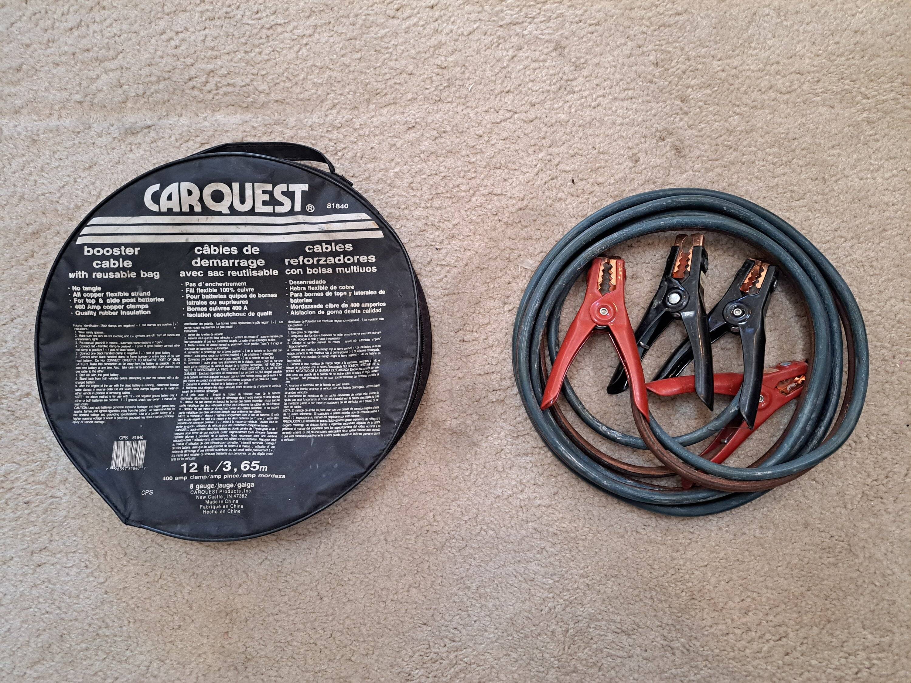 Battery cables.jpg