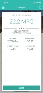 Screenshot 2023-02-16 at 8.34.59 AM.webp