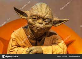 download (1).jpg