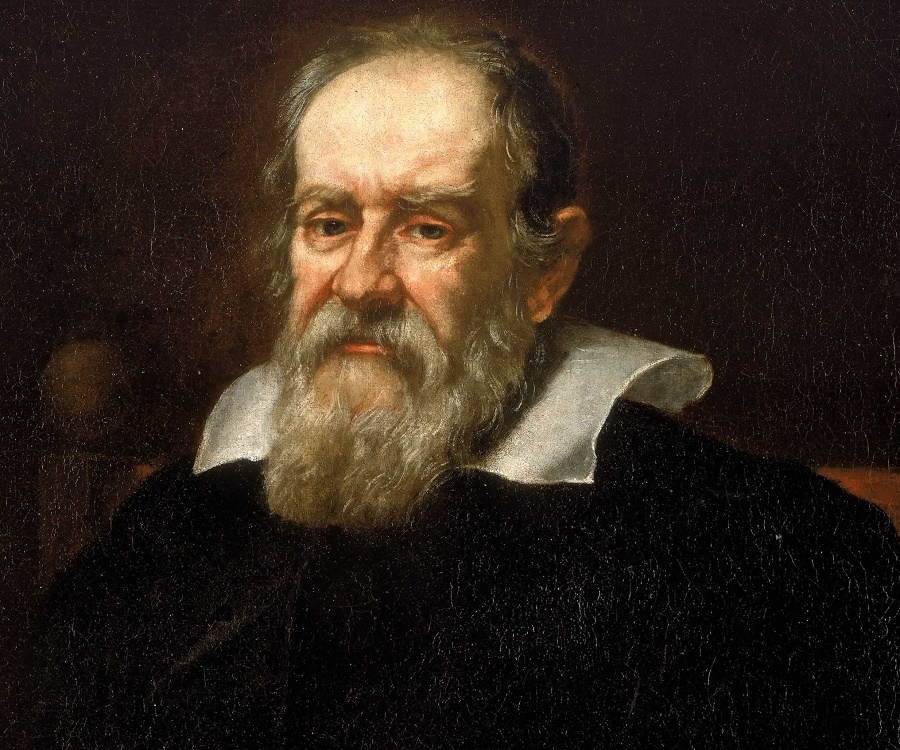galileo-galilei-25.jpg