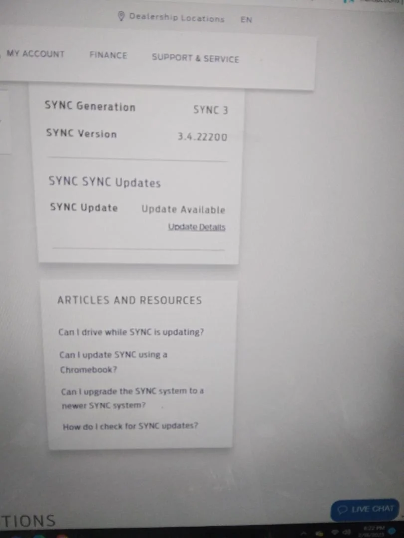 Sync update.webp