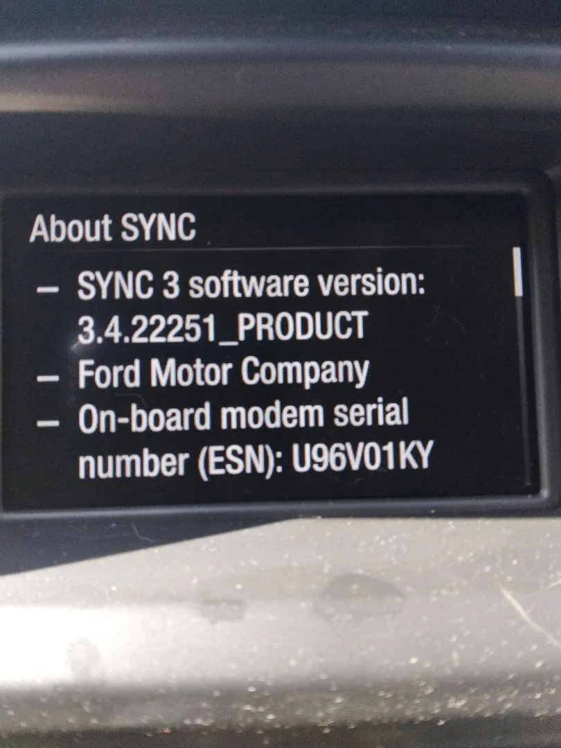 radio update sync.webp